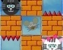 play Maze_Cat
