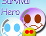 play Survival Hero