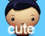 play Cute Avoider