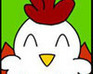 play Turbo Chicken