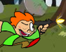 play Actionpals