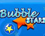 play Bubblestars