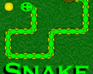 play Simple Snake