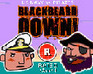 play Blackbeard Down Pirate