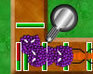 play Kayadans: Bugs Tower Defense