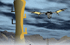 play Nimian Flyer 2