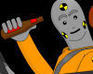 play Drunk Driving Dummy