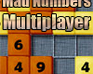 play Mad Numbers Multiplayer