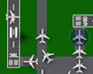 play Airport Madness 2