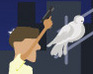 play Sleepwalker