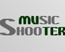 play Music Shooter Alpha