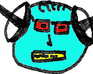 play Major Modulator