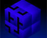 play Cubiq