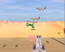 play Skyguy