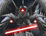 play Slayer Ii