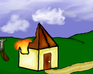 play Project Escape