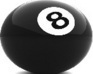 play Pool - 8 Ball