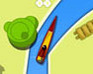 play Boat Rush