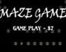 play Maze Game Play 87