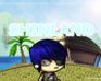 play Shinland