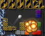 play Broxel