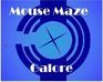 play Mouse Maze Galore