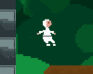 play Acrophilia