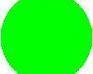 play Falling Green Balls