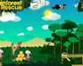 play Tropicana Rainforest Rescue