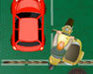 play Transparker