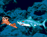 play Diver Boy