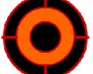 play Target Shooter (Test 1.0)