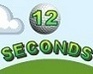 play 12 Seconds