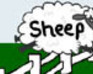 play Sheep