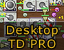 Desktop Td Pro