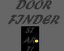 play Door Finder(Demo)