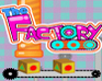 play Factory Redux