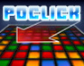 play Poclick