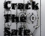 Crack The Safe