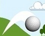 play Speedy Golf