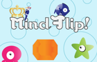 play Mindflip