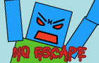 play No Escape By Heck