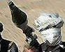 play Afgan Overpass Td