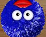 play Feed The Furry