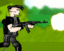 play The Raid