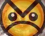 play Angrai Rampage!