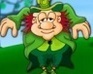 play Lucky Chakra