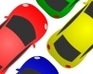 play Traffic V0.01