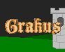 play Grakus Tower Defense V1.1