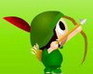 play Hunter Trainer